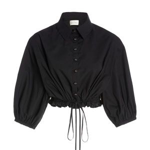 Cara Cara NYC Hutton Top XS worn once